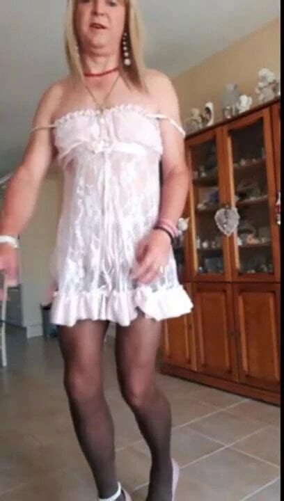 Pink Candice Shemale Ladyboy Ladyboy Porn Feat Candice47 XHamster