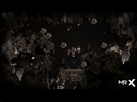 TreasureOfNadia We Are On The Right Track Treasure Is Coming E2 55 XVIDEOS