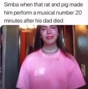 Post Gay Boi Tumblr Tumbex