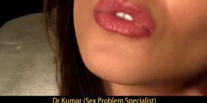 Sunny Leone Interactive Indian Lesbian Tnaflix