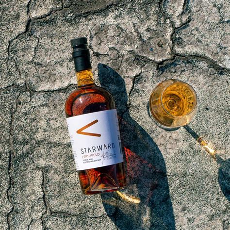 Balvenie Double Wood 12 Jahre im Test » Lohnt der Kauf?