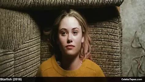 Virginia Gardner Nude Porn Videos Sex Tapes Xhamster