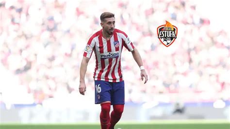 La Condici N De La Roma Para Hacerse Del Mexicano H Ctor Herrera Tudn