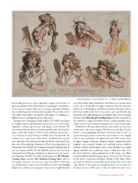 Masters Of British Comic Art E Hentai Lo Fi Galleries