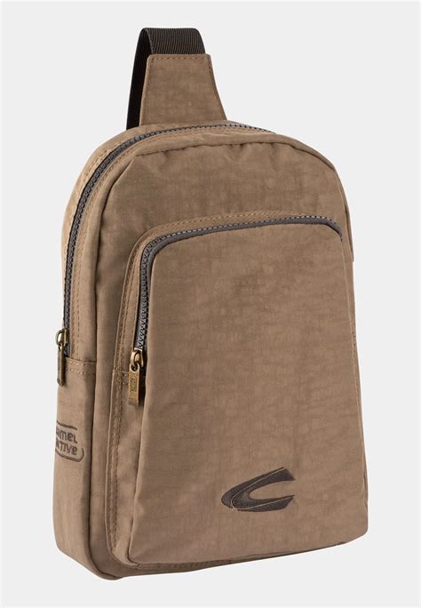 camel active | Hier geht's zum offiziellen ONLINE-SHOP