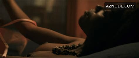 BLACK NUDE SCENES AZNude