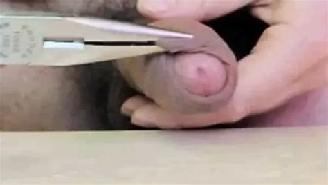 Toolbox Porn Videos Gay Xxx Xhamster