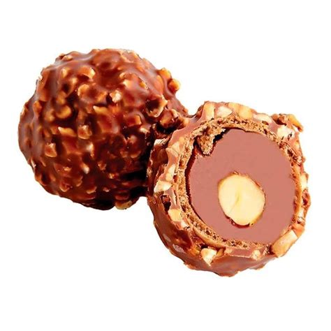 ᐉ Конфеты Ferrero Rocher 300 г • Купить в Киеве, Украине • Лучшая цена ...