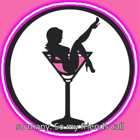 V Deos Porno De Santa Latina Gratis Xhamster