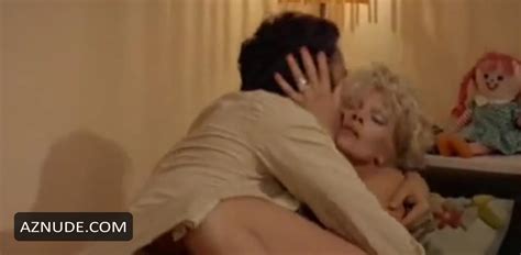 Infermiera Nella Corsia Dei Militari Nude Scenes Aznude