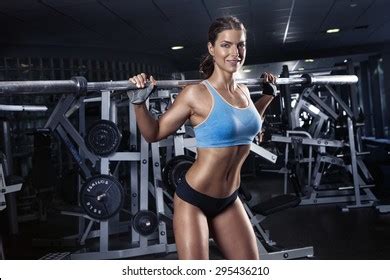 Hundred Woman Squatting Naked Royalty Free Images Stock Photos Pictures Shutterstock