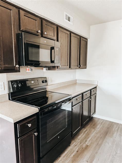 SavannahPark of Wetumka | Wetumka OK