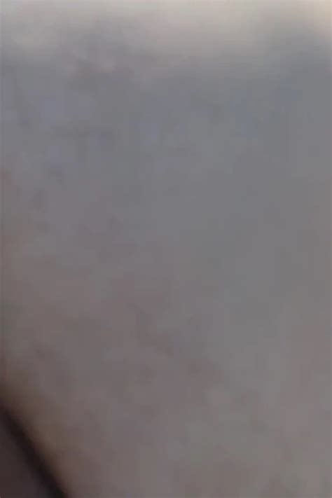 A Magnificent Rear View Gay Amateur Amateur Porn Feat Au Gameing By Faphouse Xhamster