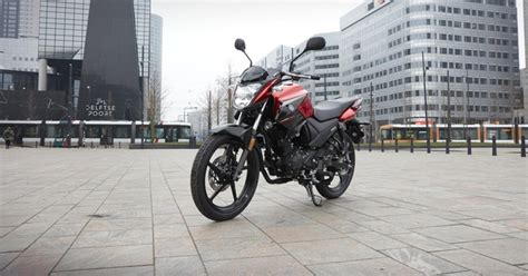 Yamaha Ys Xe Naked Bike Cho Ng I M I Ch I M T