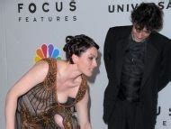 Naked Amanda Palmer Added By Rocanrolenen