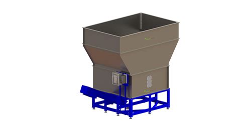 ECP-3000