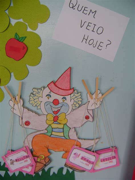 Como Era Chamada A Pré-escola Antigamente - Como Era Chamada A Pré-escola Antigamente - RETOEDU