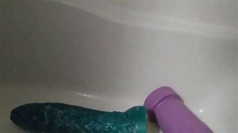 Creator Sex Videos Von Husband Fist Wife Kostenloser Sex XHamster