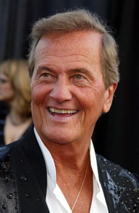 Pat Boone - IMDb