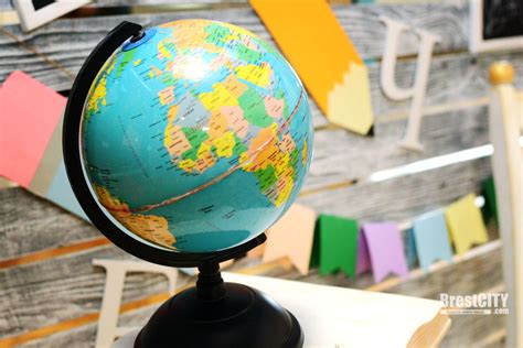 ЦТ по географии на 100 баллов не сдал никто