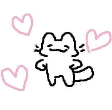 Pin By A Y L A On Goofy Goober Funny Doodles Cute Doodles Drawings