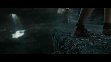 Millie Bobby Brown Milliebobbybrown Nude OnlyFans Page 12 NudoStar TV