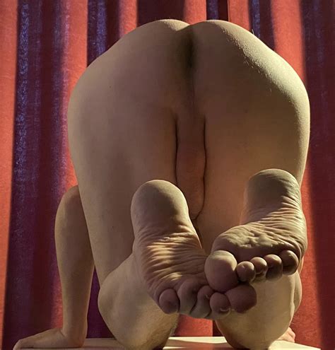 I Need A Cock In My Ass Nude Pics Xhamster