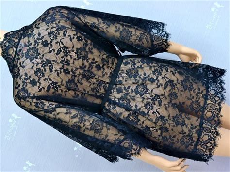 Yahoo オークション AY EBLIN LINGERIE 伸縮性あり 大きめ