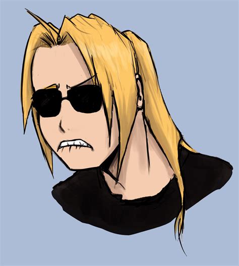 DAT ASS By Jessimie On DeviantArt