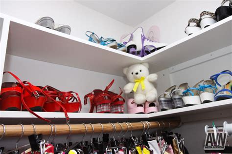 Max Hardcore S Farewell Party AVN