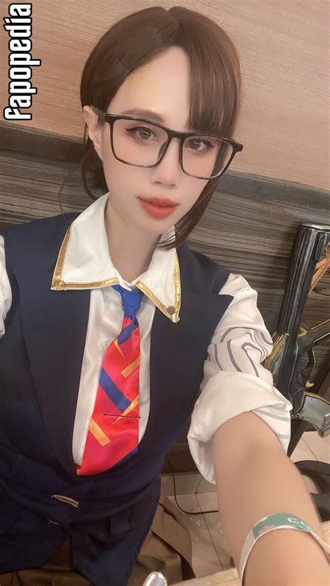 Kura Onee San Nude Leaks Photo Fapopedia
