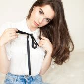 Sarah Desjardins Nude Pictures Photos Playboy Naked Topless Fappening