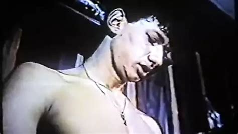 Old Vhsgreek Porno Greek In Japanese Porn XHamster