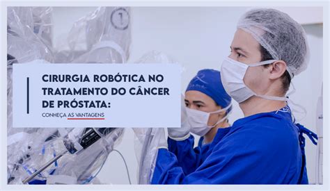 Dr Pedro Romanelli Urologista BH Cirurgia robótica no tratamento