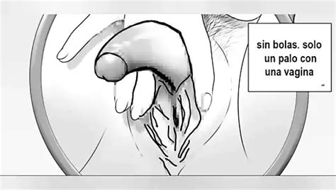 ComicPorno Trans Porn Videos Shemale Sex XHamster