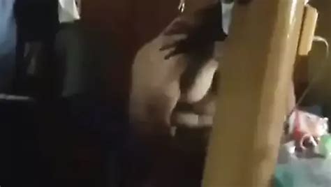 Free Thai Bbw Porn Videos Xhamster