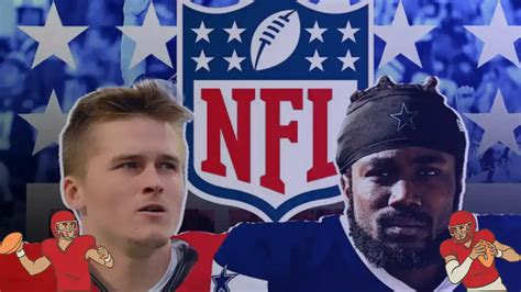 Nfl Practice Squads Finalized 32 Nfl Teams Officially Finalized