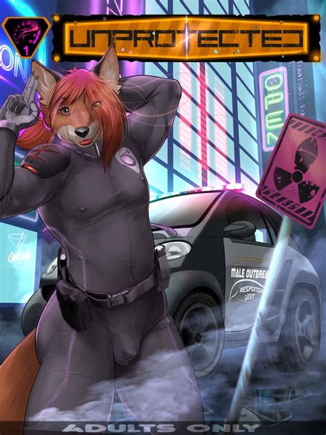 Luscious Net Free Hentai Manga Doujinshi Cartoon Porn And Online Comics Reader Luscious