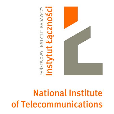 national institute  telecommunications  academy training centre