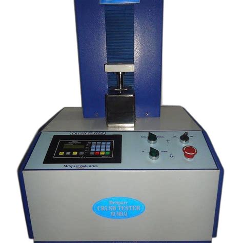 Digital Mild Steel Mc Sparr Tensile Testing Machine And Services For Industrial Capacity 500 Kg