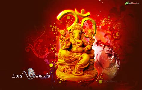 Lord Ganesha Hd Wallpapers/images - Ultra Hd Lord Ganesha Hd Wallpapers ...