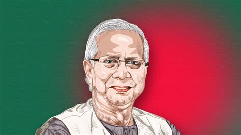 muhammad yunus pioneer  microfinance  hindu