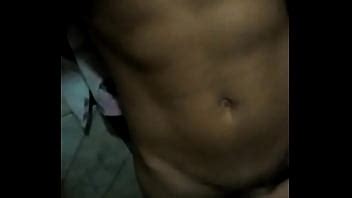 Presentación de video completamente nueva XVIDEOS