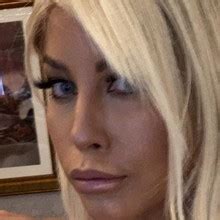 Gabrielle Sunheart Nude Patreon Leaks Photo 94535 Fapopedia