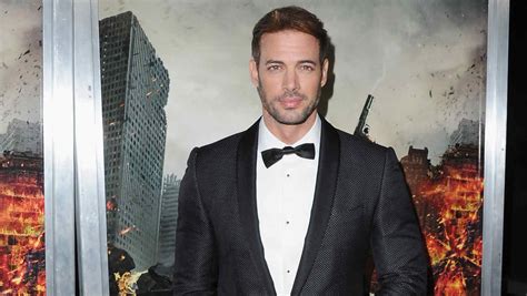 Xvideo Gay American Nasveturk