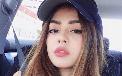 Đây là danh sách những hot girl xinh đẹp và sexy nhất Instagram để bạn follow ngay lập tức