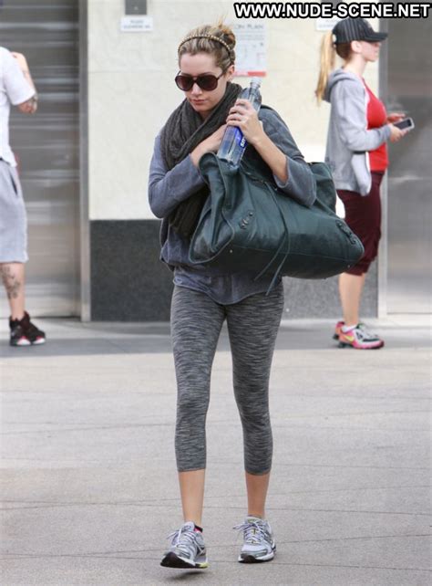 Ashley Tisdale No Source Celebrity Celebrity Posing Hot Actress Nude Nude Scene