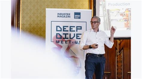 Blahgigi: A Deep Dive with Leading Industry Experts - go0c6sq