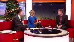 Louise Minchin Nude Celebrities Forum Famousboard