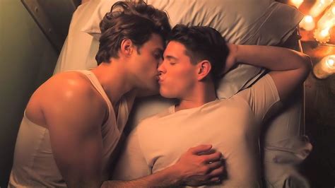 Men Where They Fuck In Swim Trunks Photos Sex Pics